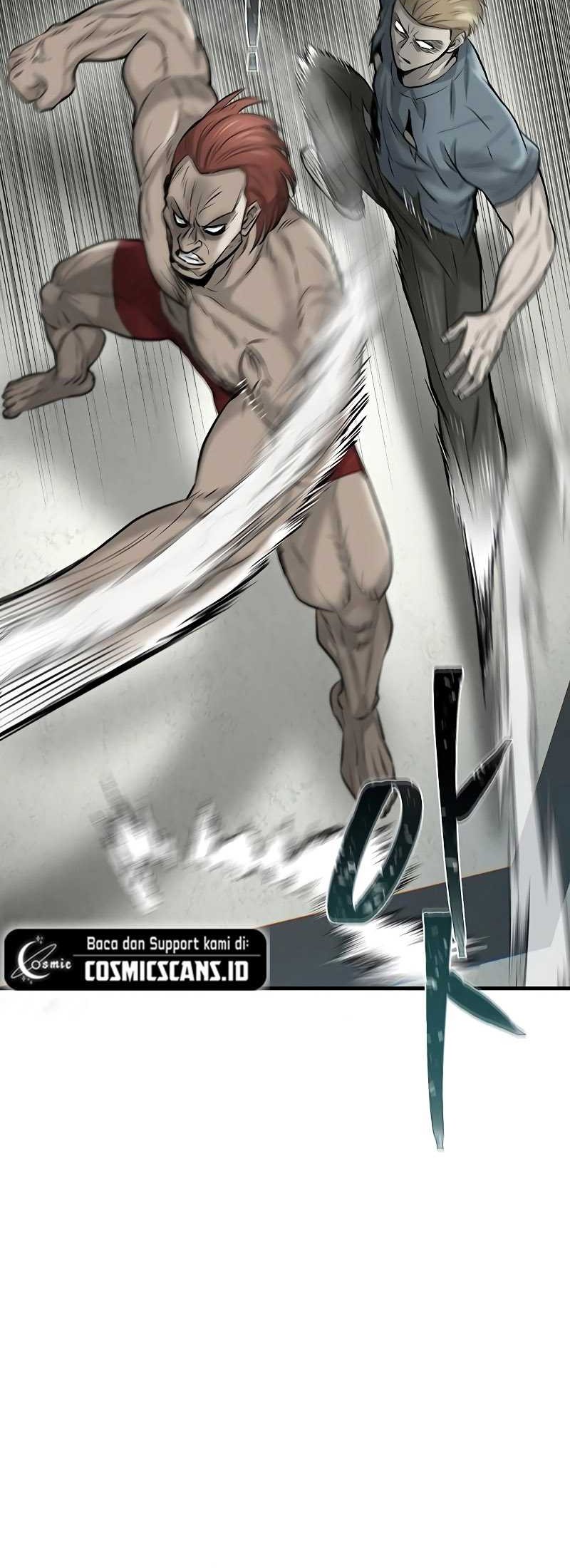 Chapter 13 - halaman 37