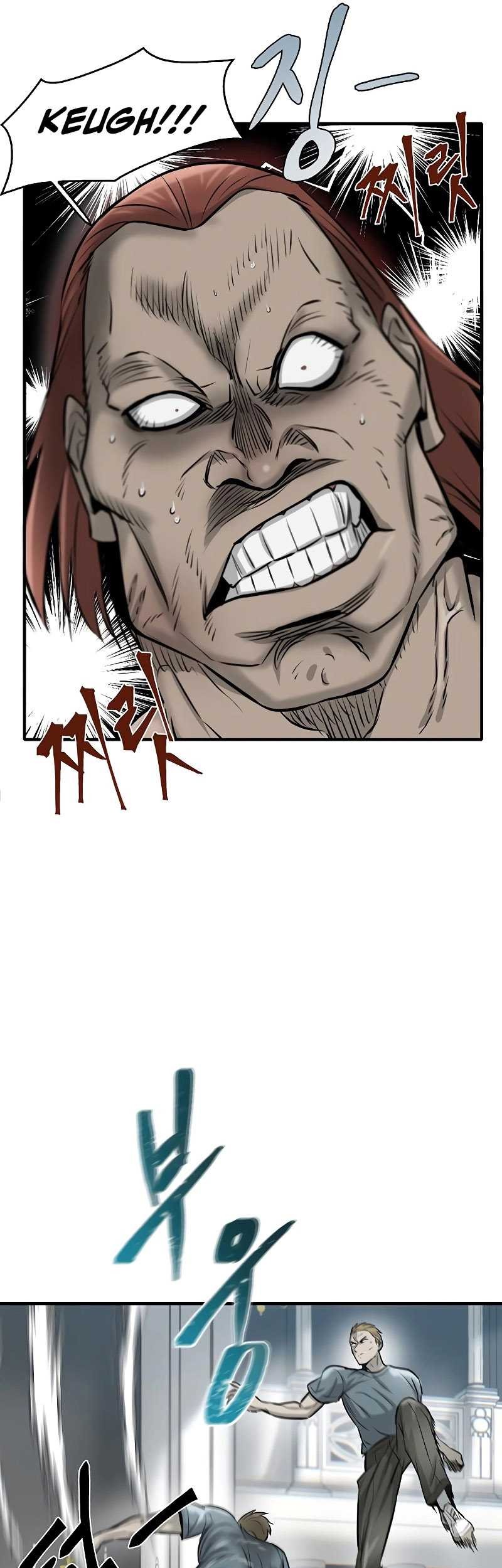 Chapter 13 - halaman 42