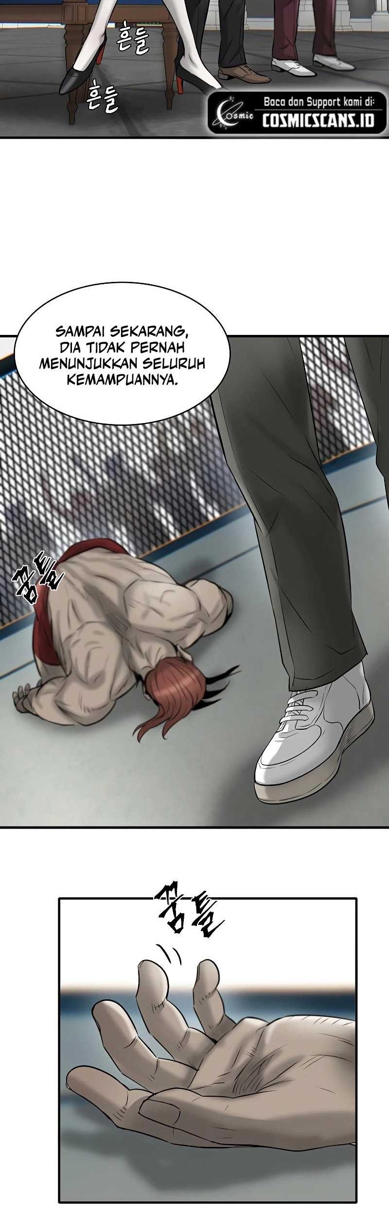 Chapter 13 - halaman 47