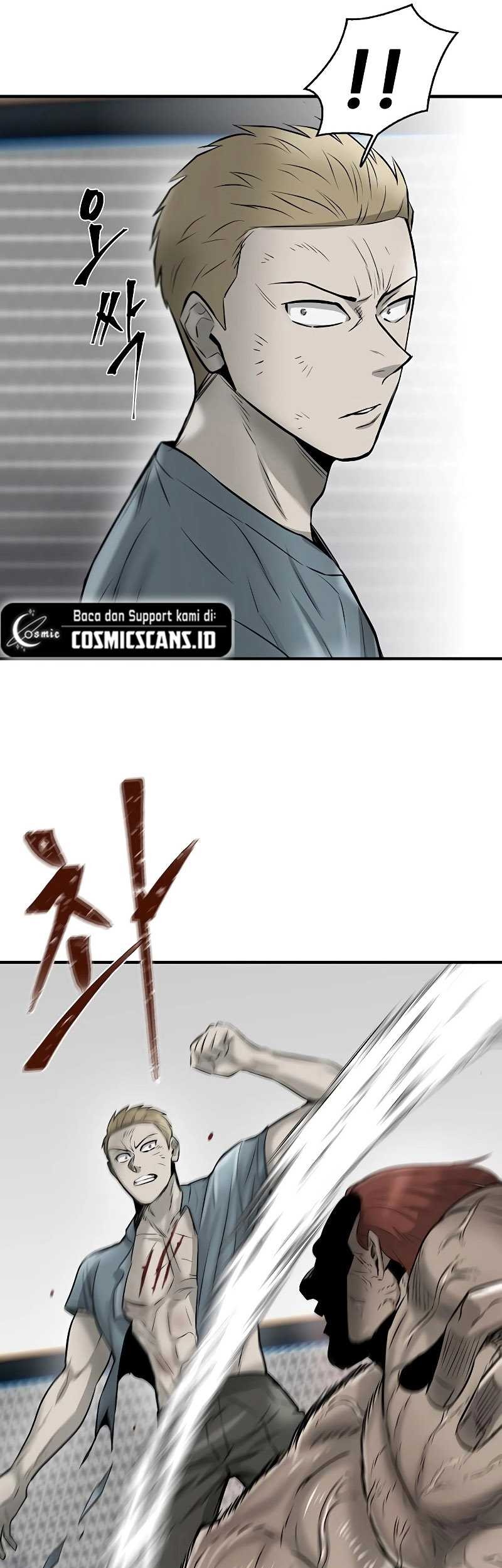 Chapter 13 - halaman 50