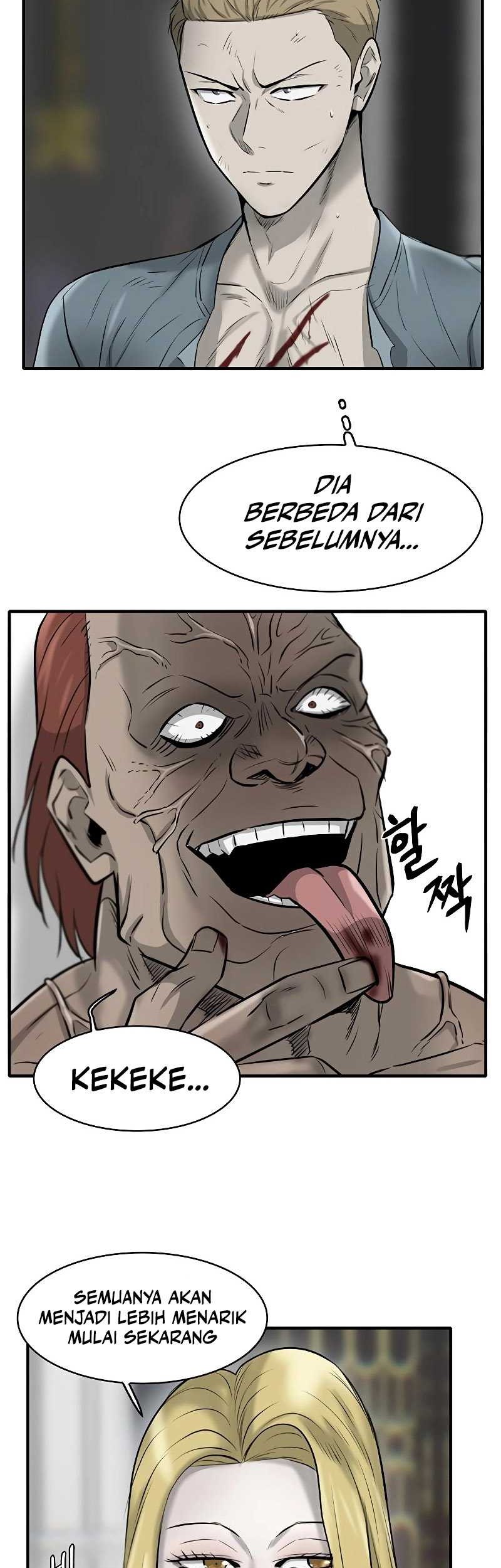 Chapter 13 - halaman 52