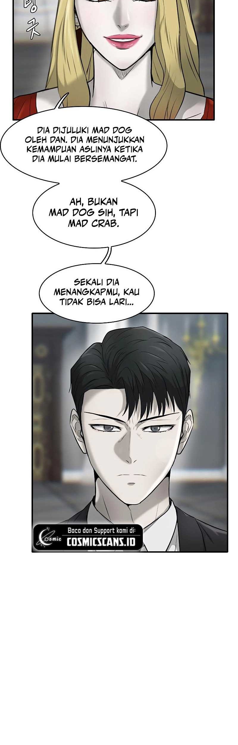 Chapter 13 - halaman 53