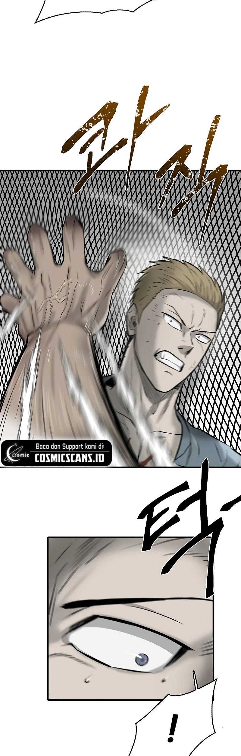 Chapter 13 - halaman 55