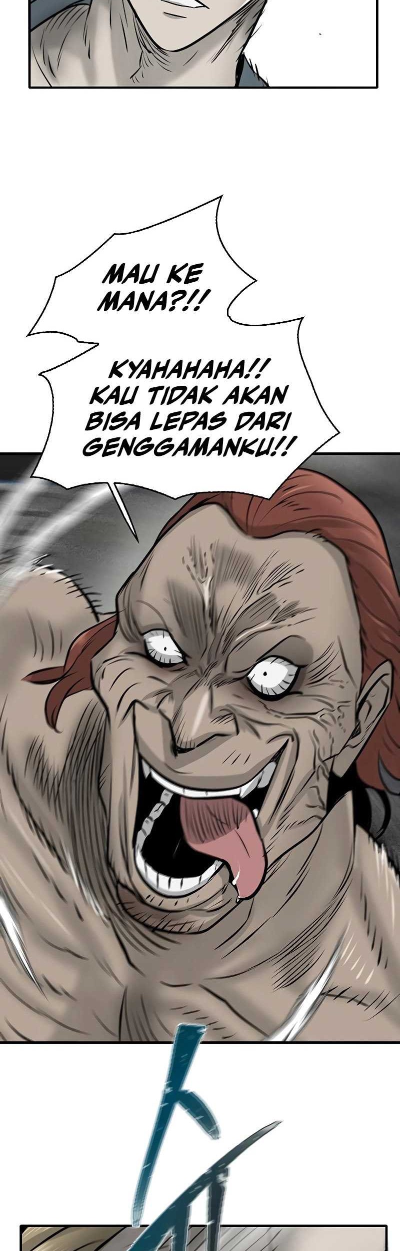 Chapter 13 - halaman 59