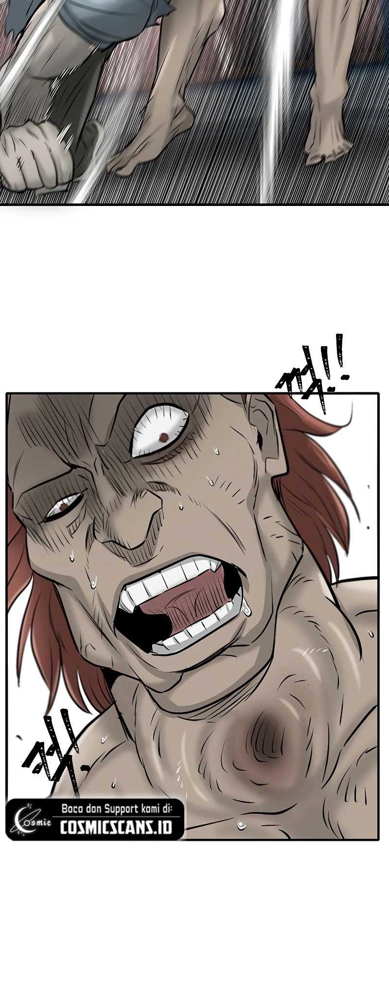 Chapter 13 - halaman 65