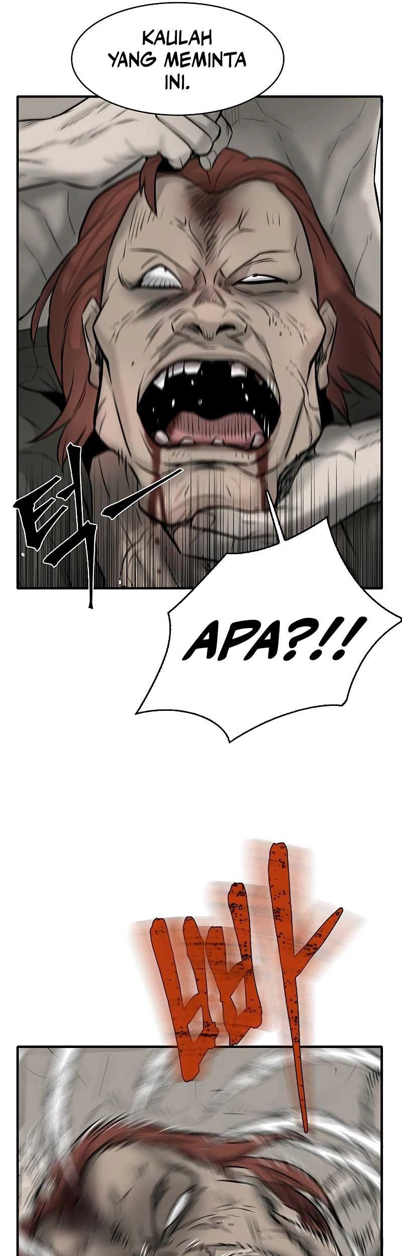 Chapter 13 - halaman 70