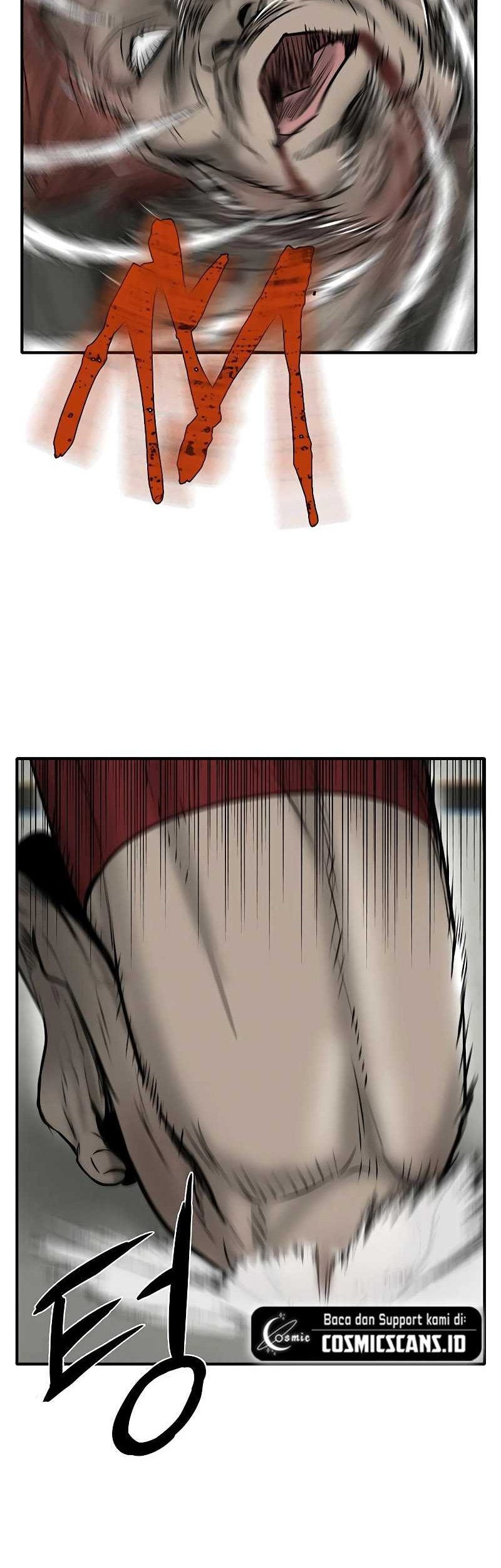 Chapter 13 - halaman 71