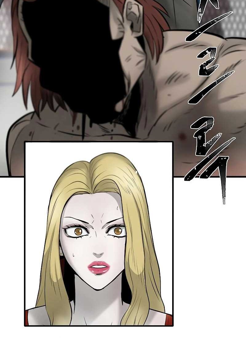 Chapter 13 - halaman 73