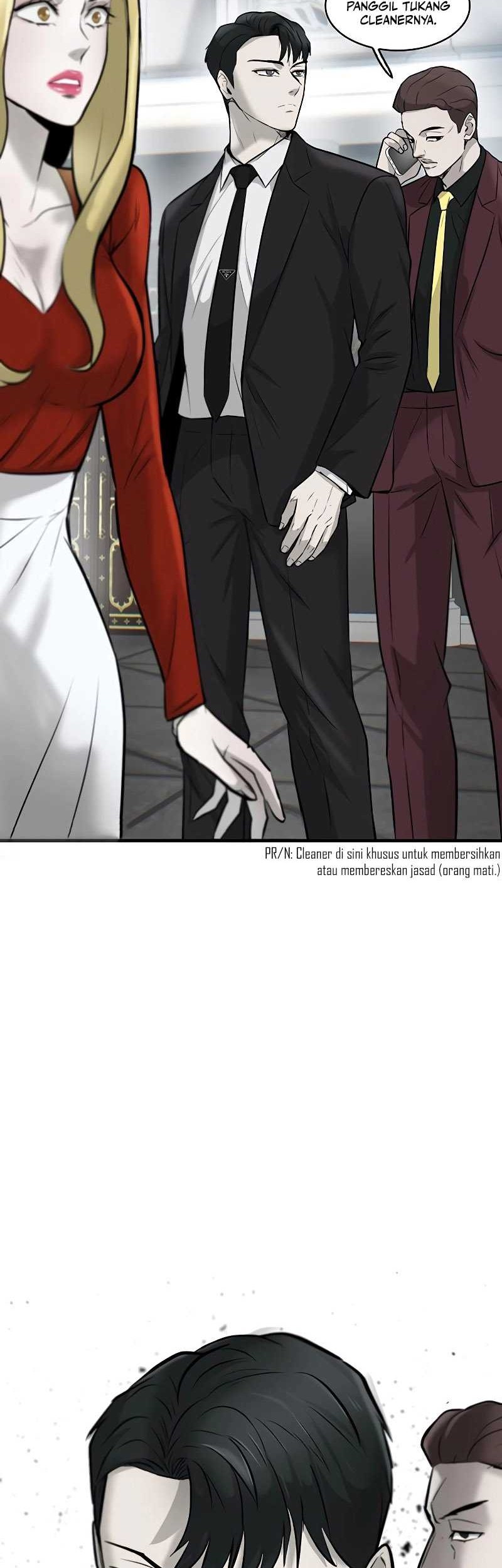 Chapter 13 - halaman 75