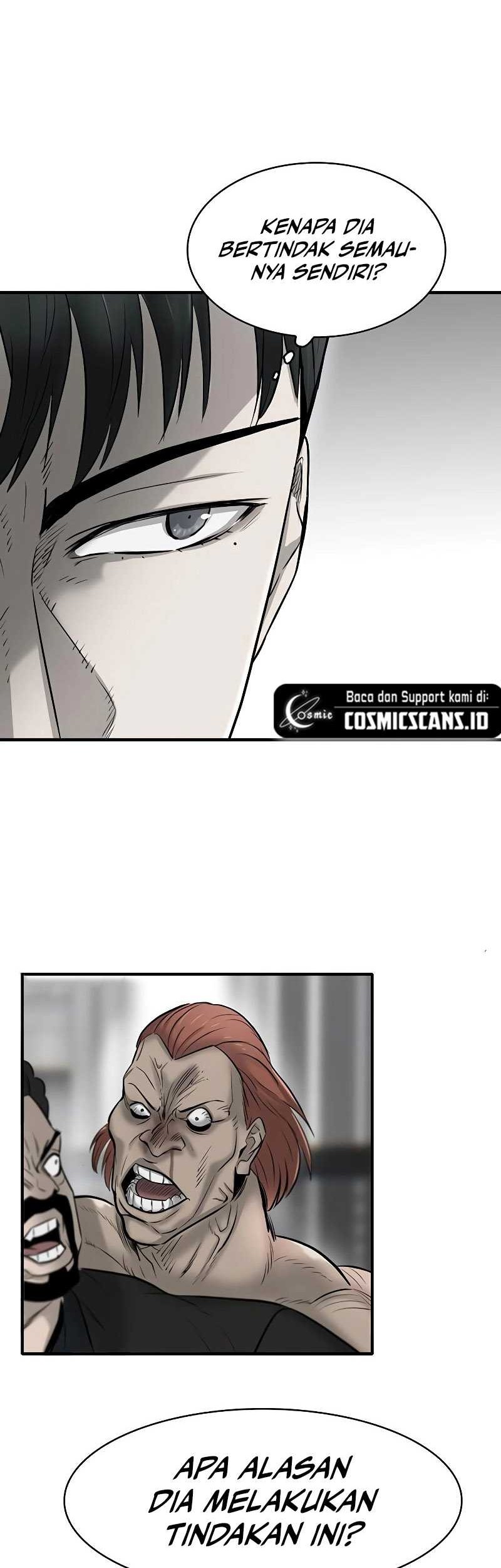 Chapter 13 - halaman 6