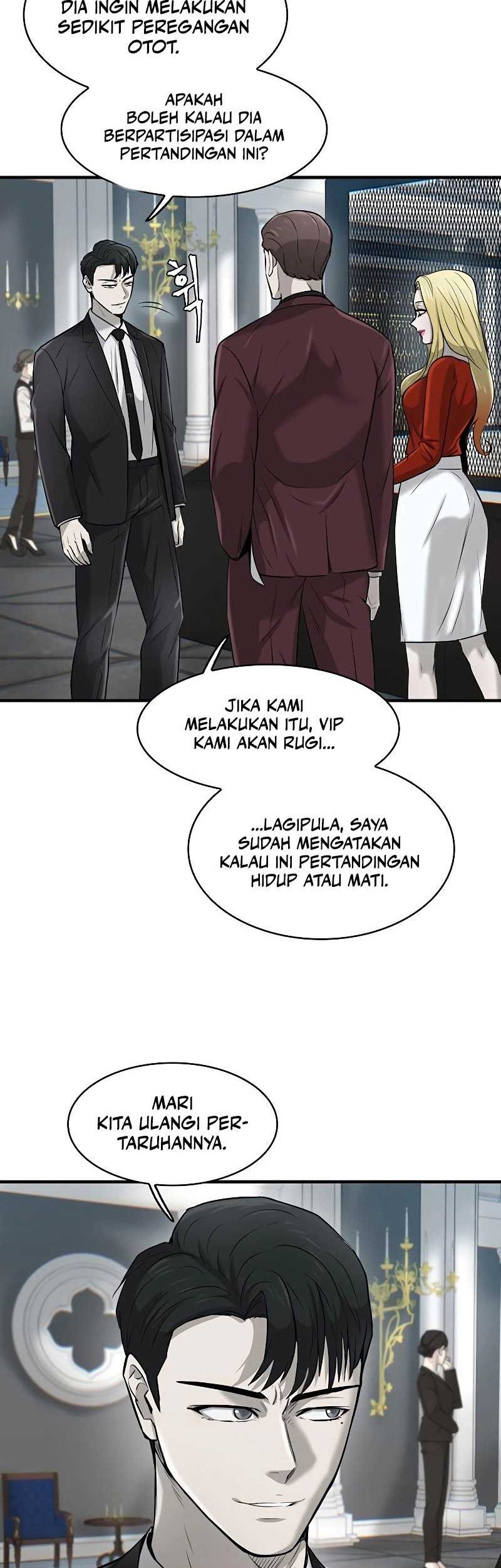 Chapter 13 - halaman 9