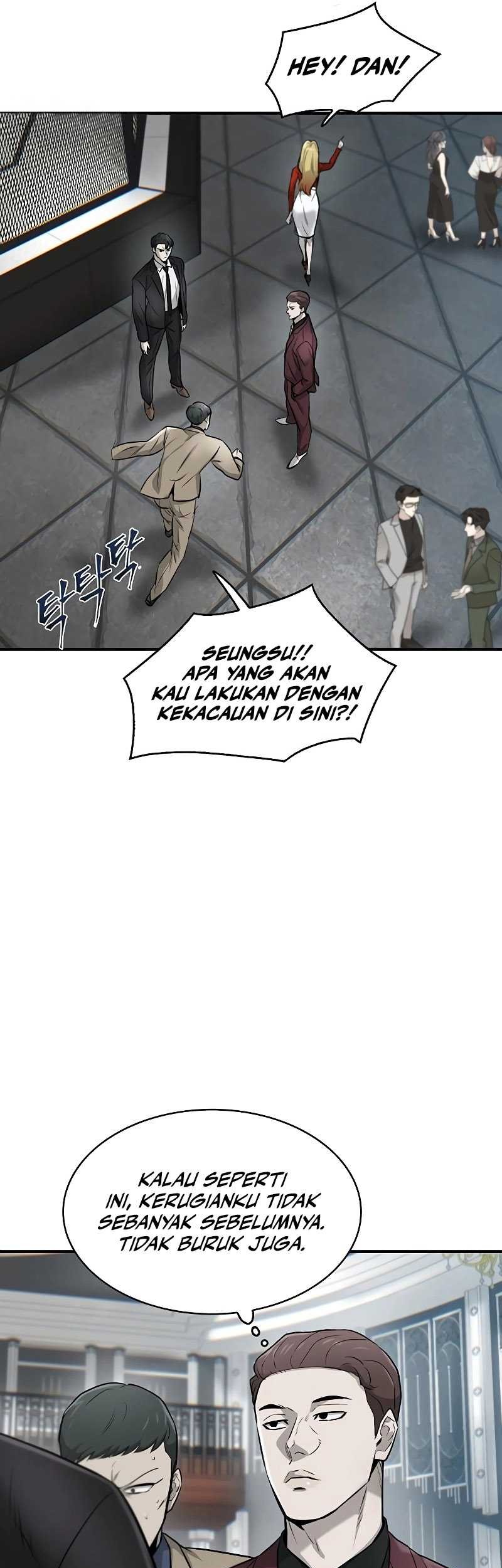 Chapter 13 - halaman 12