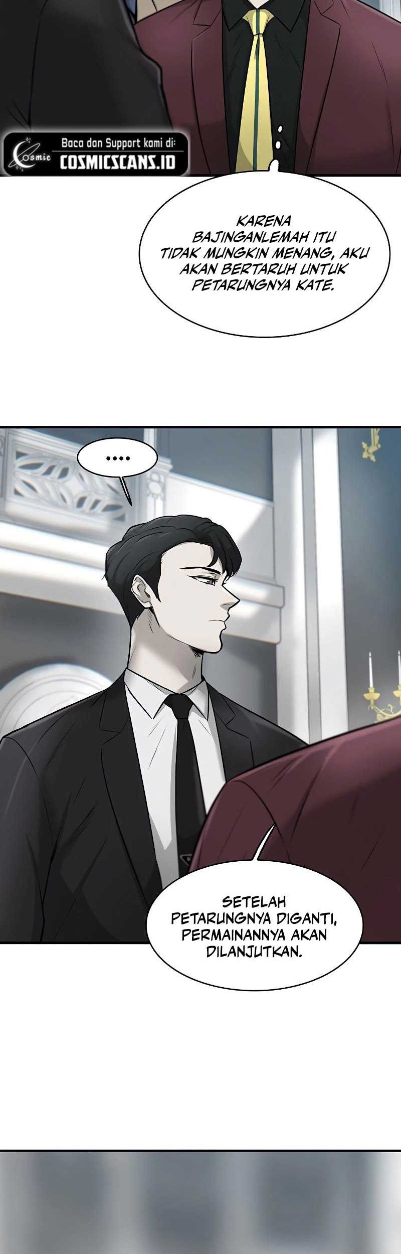 Chapter 13 - halaman 13
