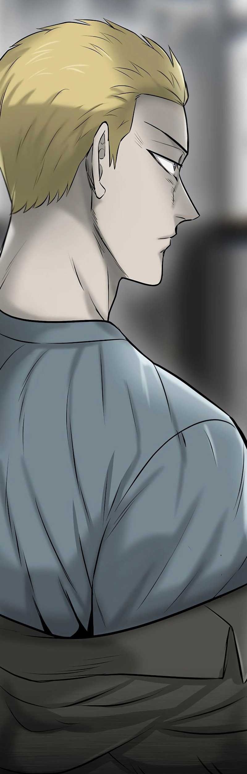 Chapter 13 - halaman 14