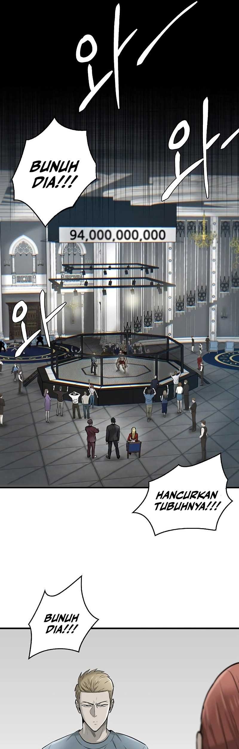 Chapter 13 - halaman 16