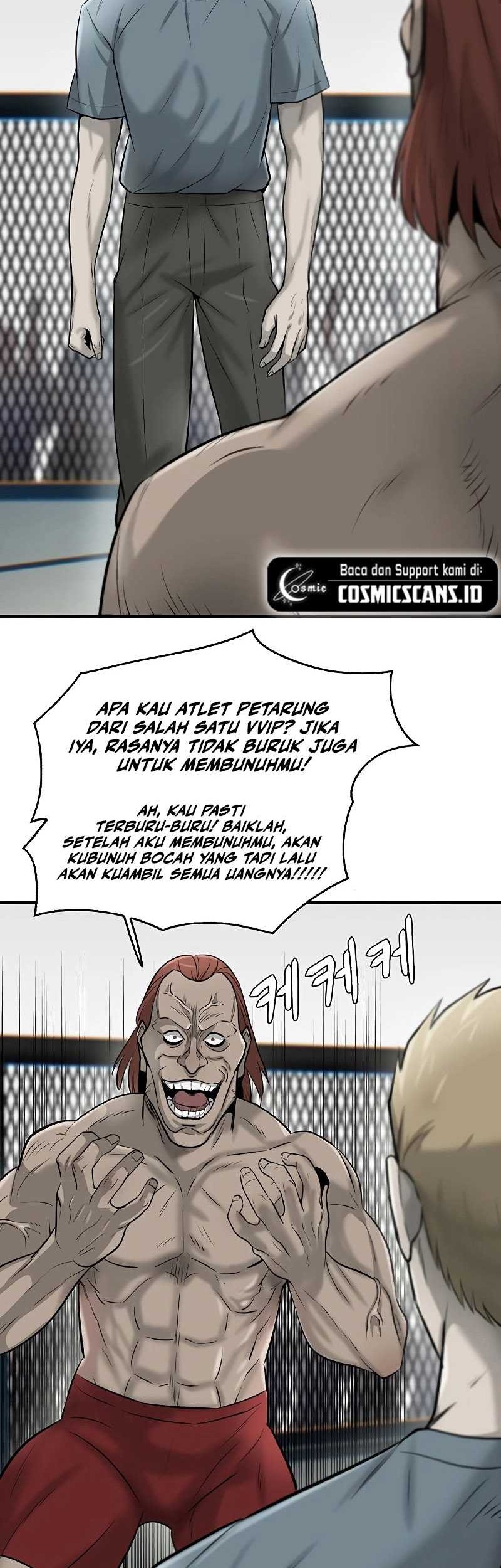 Chapter 13 - halaman 17