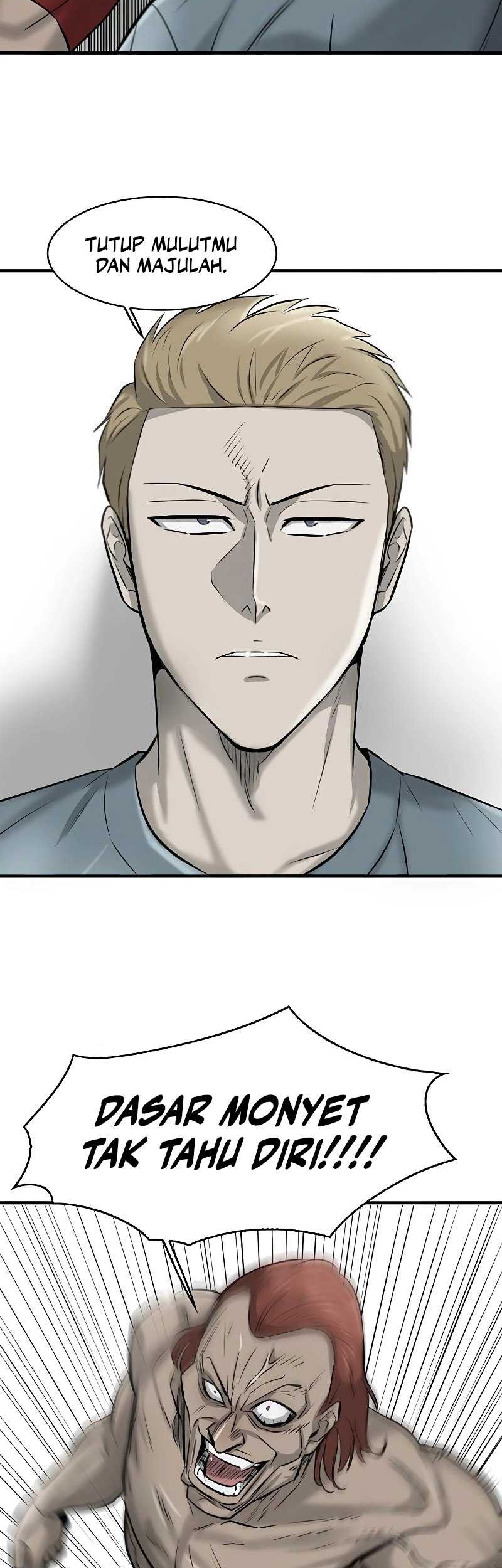 Chapter 13 - halaman 18