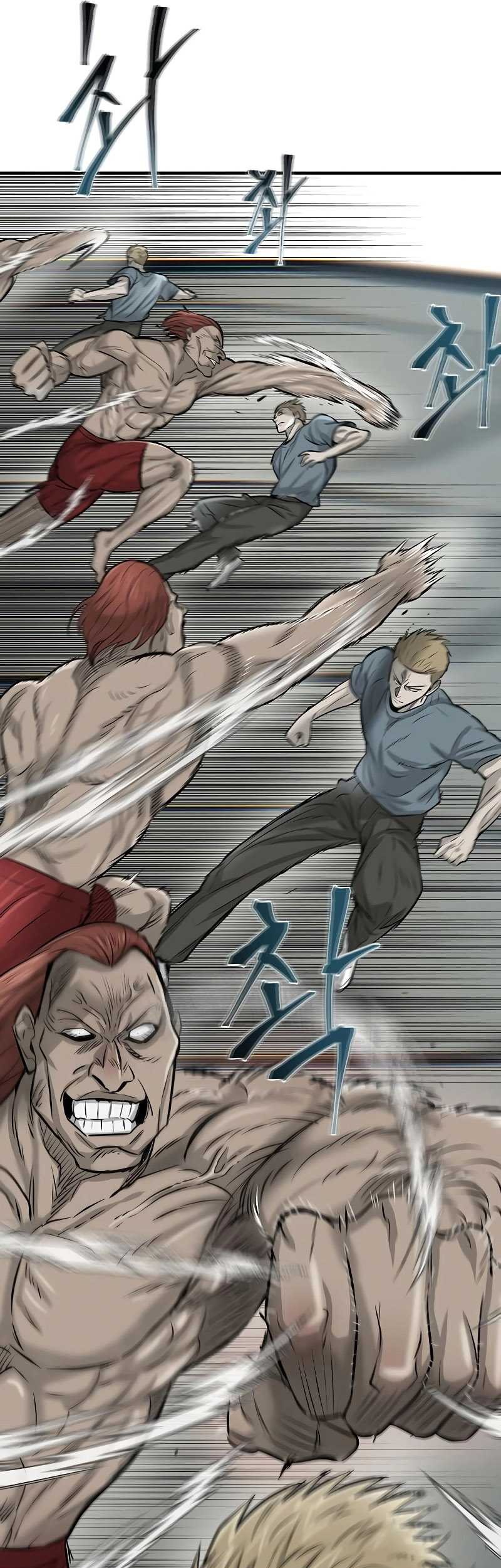 Chapter 13 - halaman 20