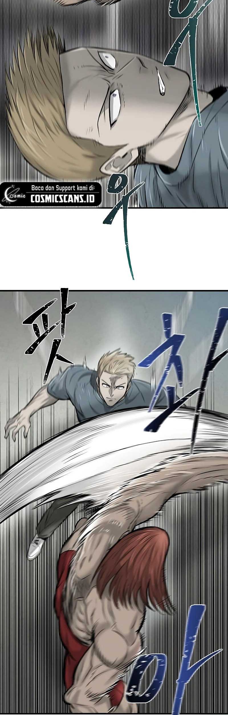 Chapter 13 - halaman 22
