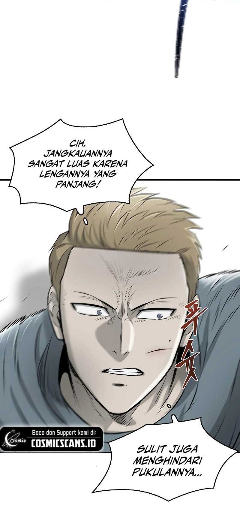 Chapter 13 - halaman 23