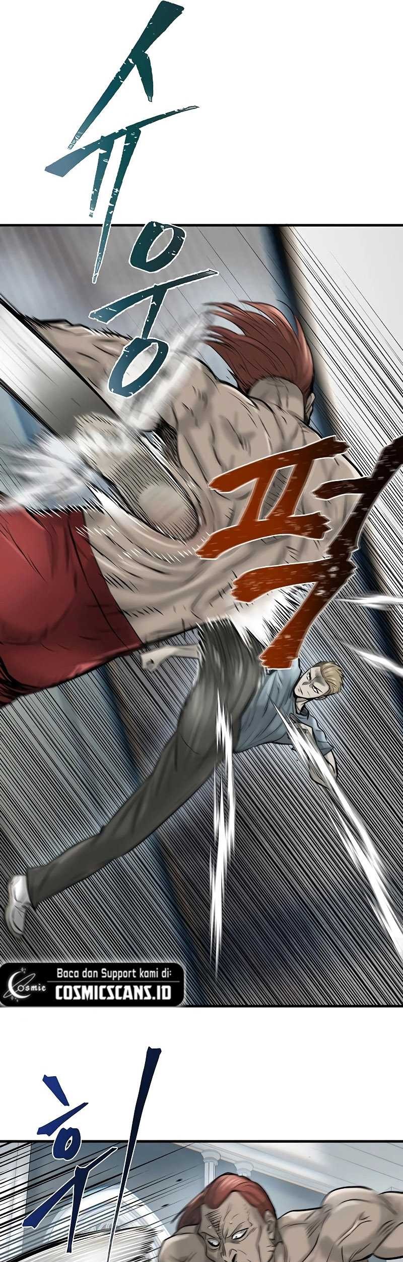 Chapter 13 - halaman 24