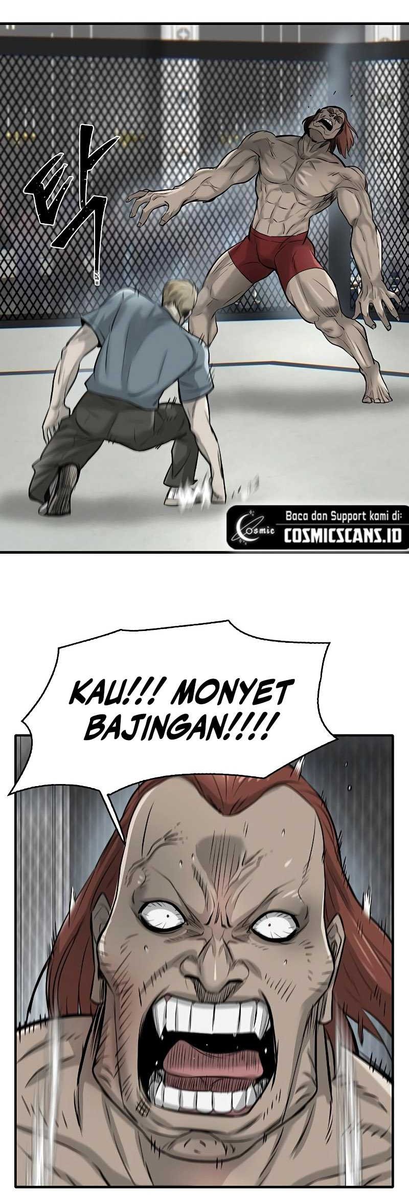 Chapter 13 - halaman 26