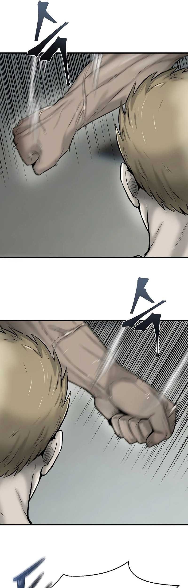 Chapter 13 - halaman 31