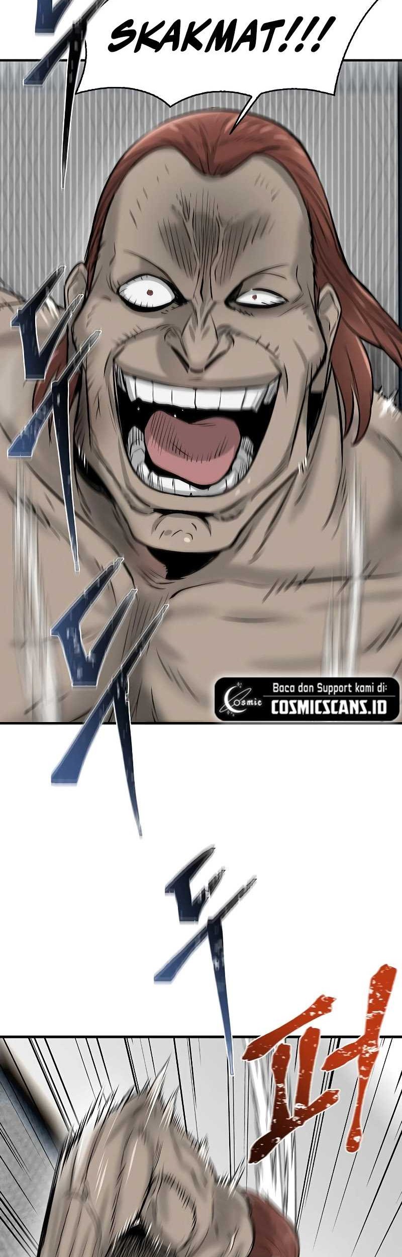 Chapter 13 - halaman 32