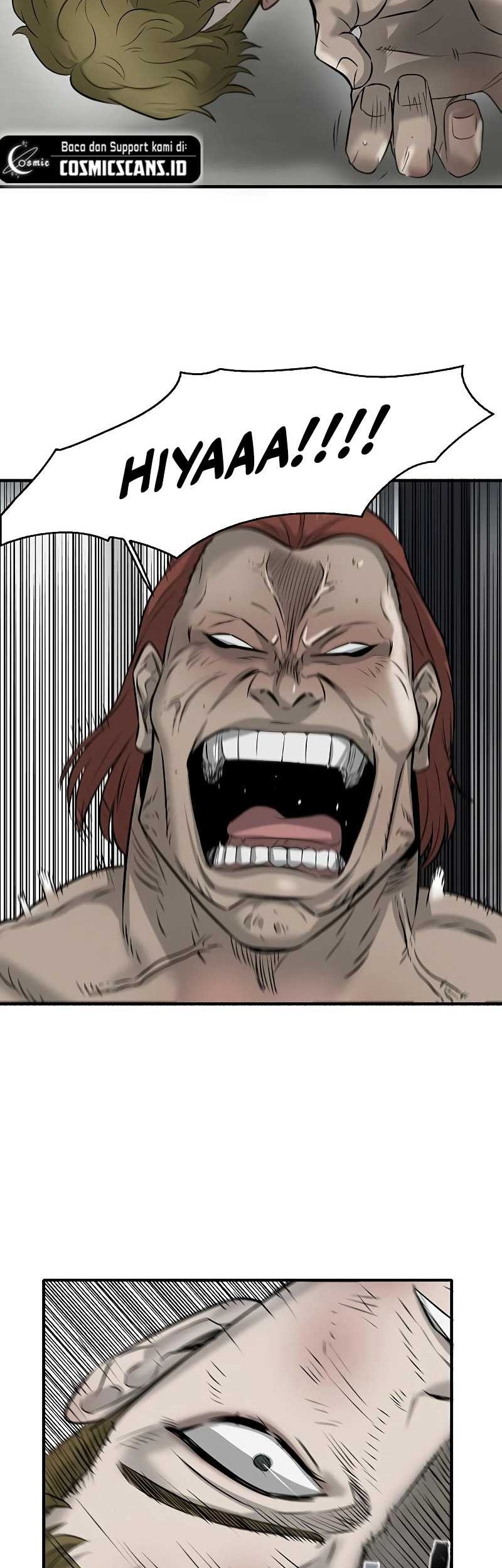 Chapter 12 - halaman 36