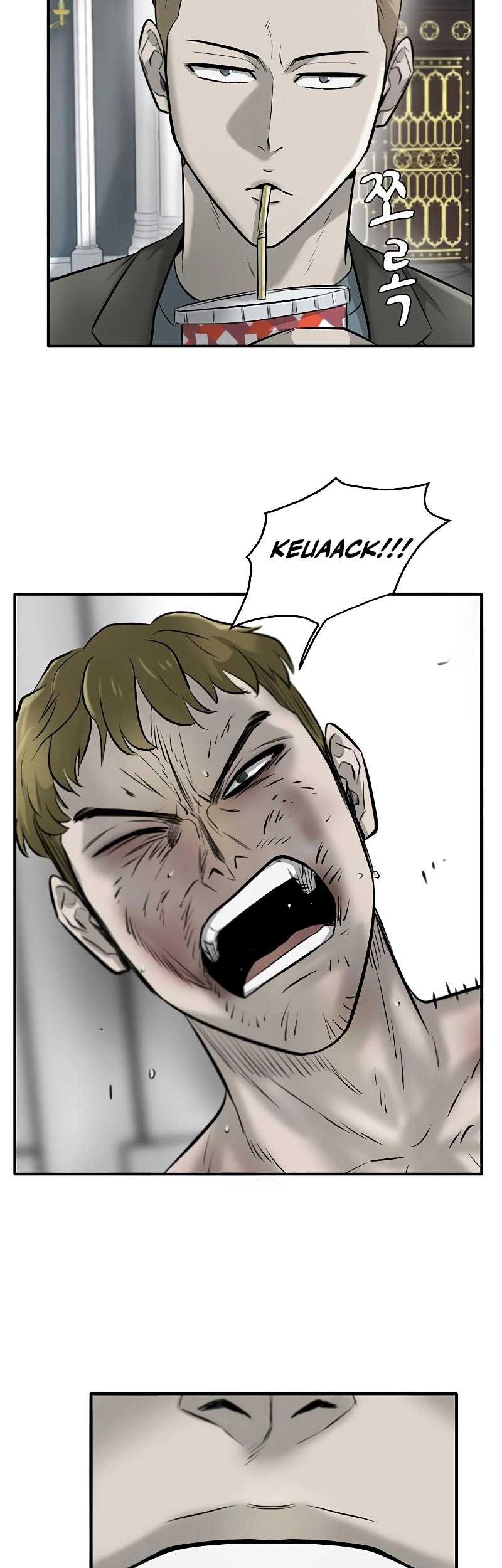 Chapter 12 - halaman 45