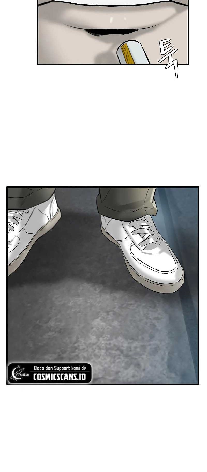 Chapter 12 - halaman 46