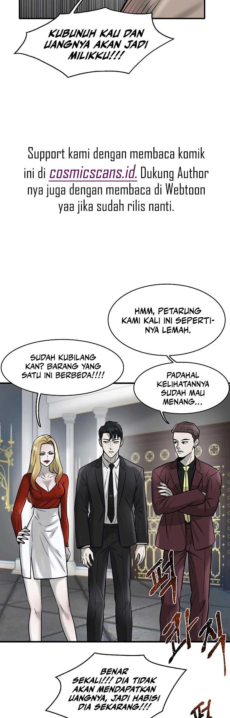Chapter 12 - halaman 49