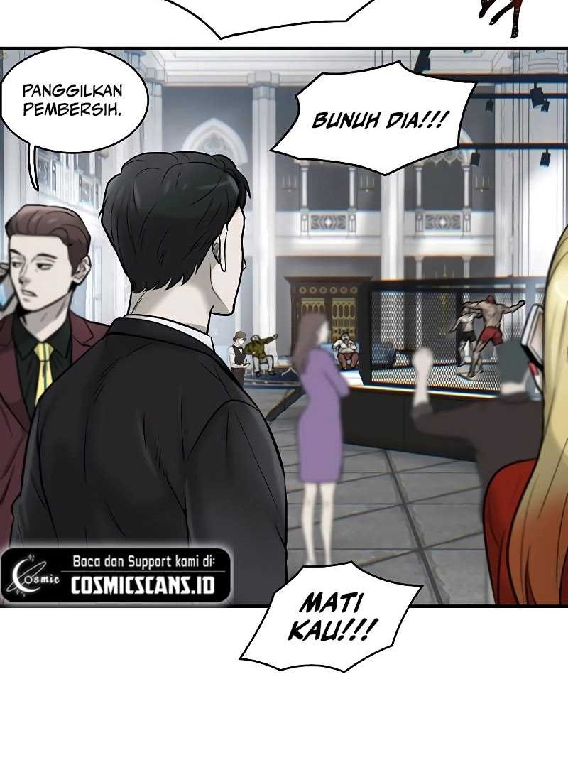 Chapter 12 - halaman 50