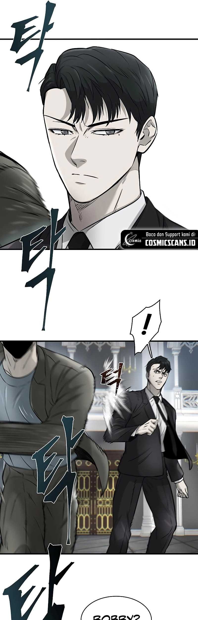 Chapter 12 - halaman 51