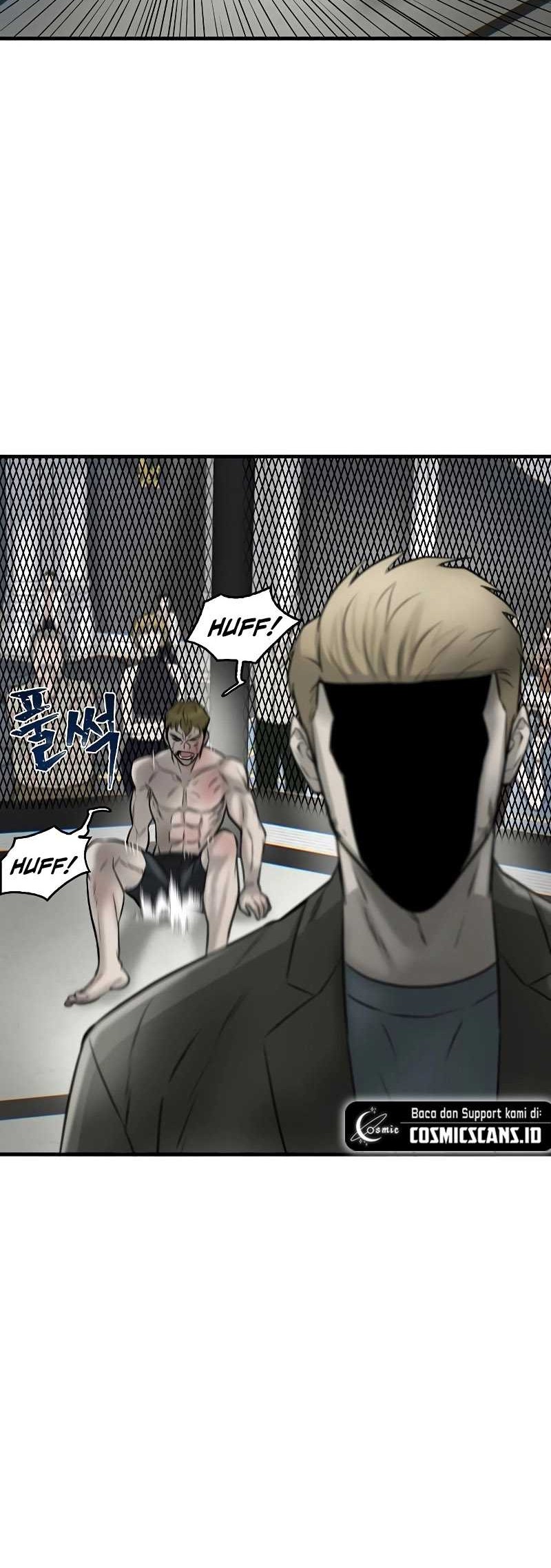 Chapter 12 - halaman 57