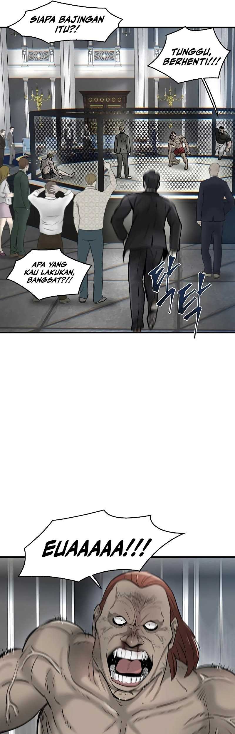 Chapter 12 - halaman 58