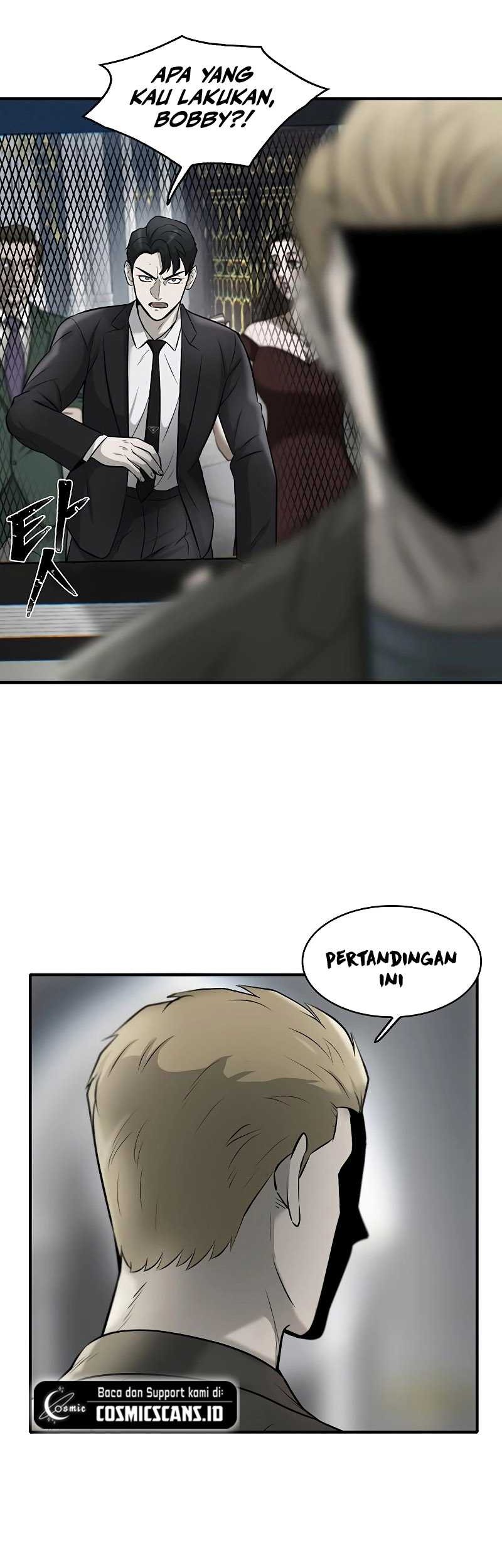 Chapter 12 - halaman 60