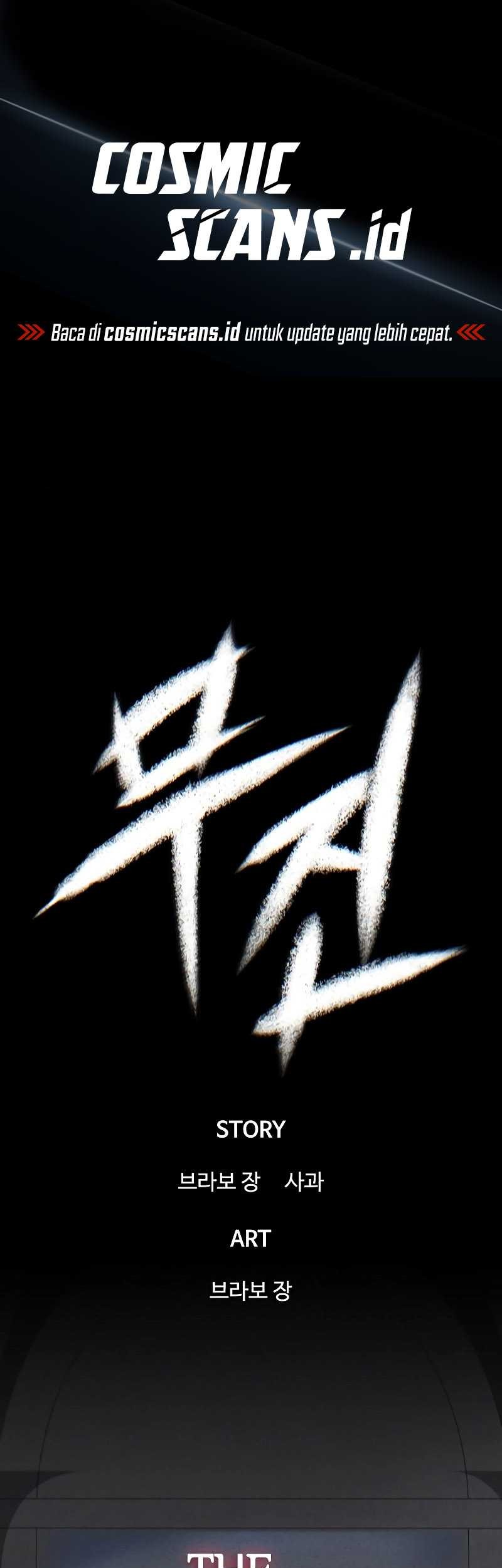 Chapter 12 - halaman 3