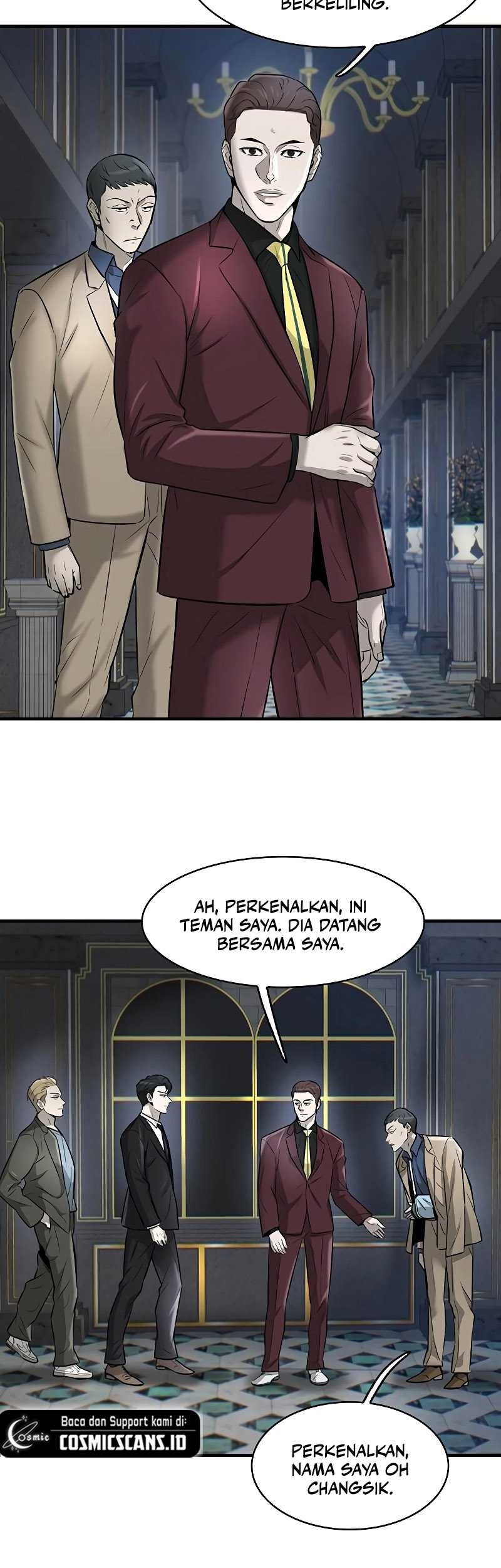 Chapter 12 - halaman 5