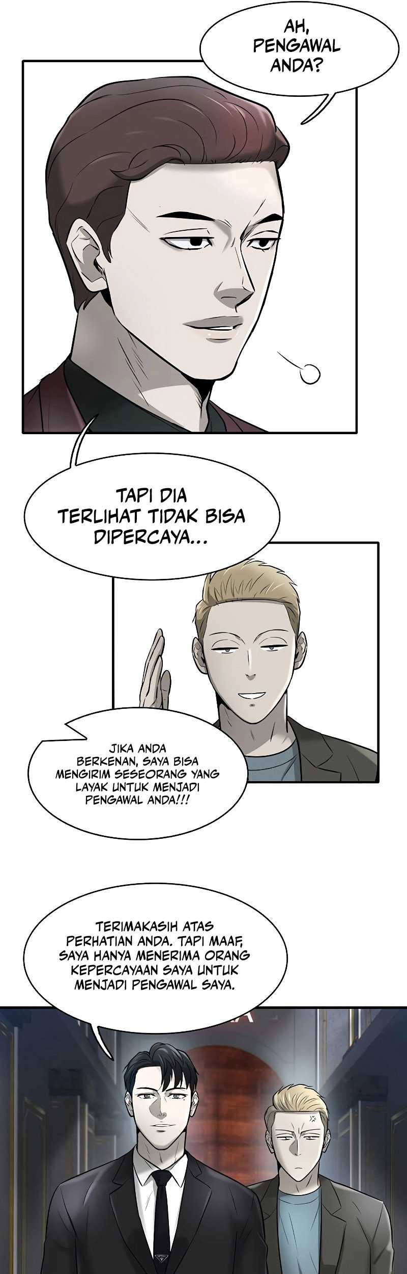 Chapter 12 - halaman 7
