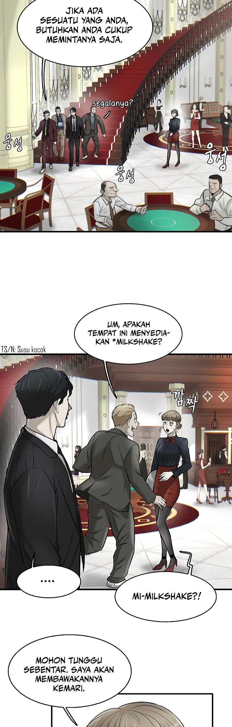 Chapter 12 - halaman 13