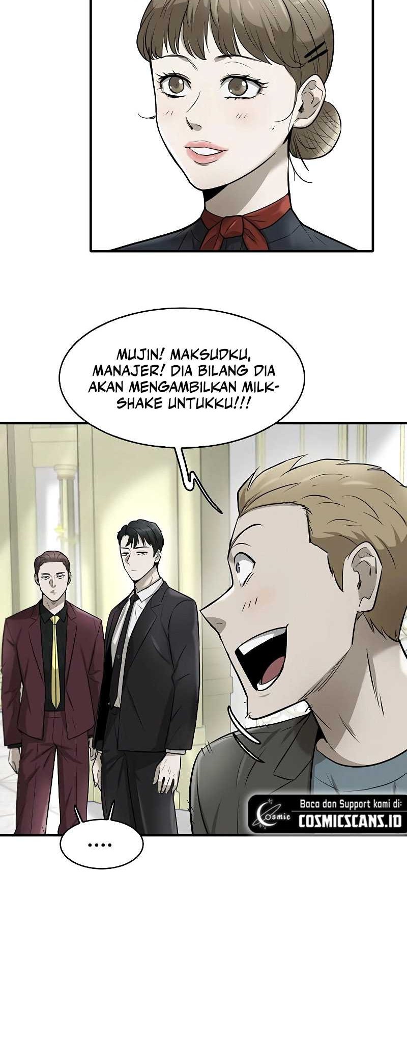Chapter 12 - halaman 14