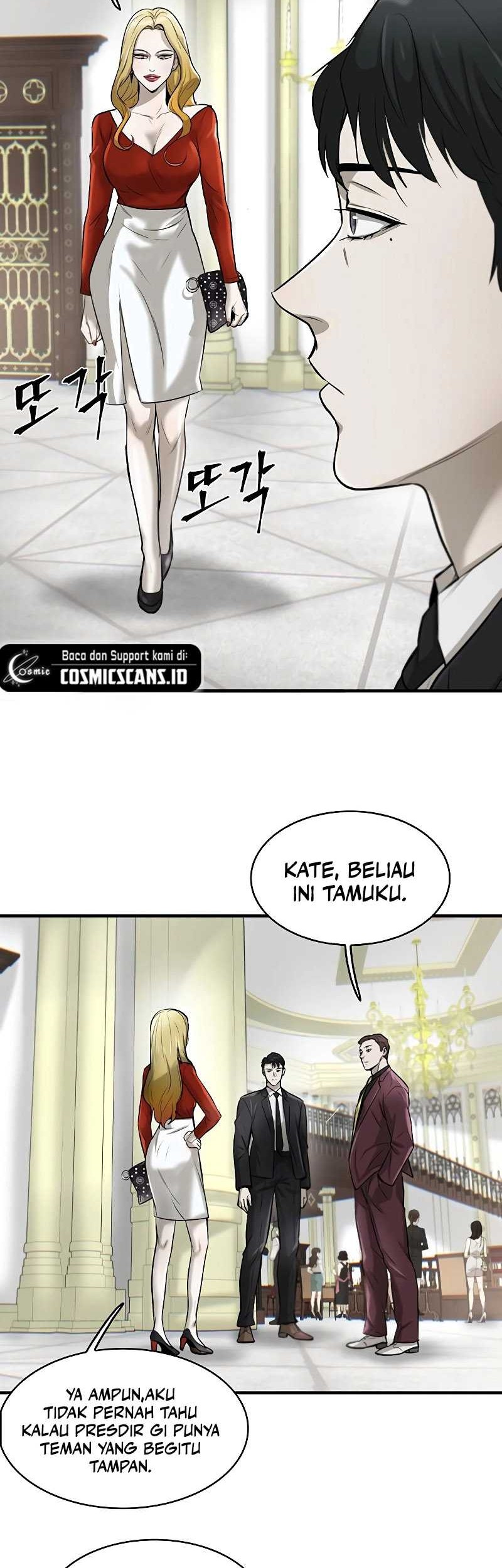 Chapter 12 - halaman 16