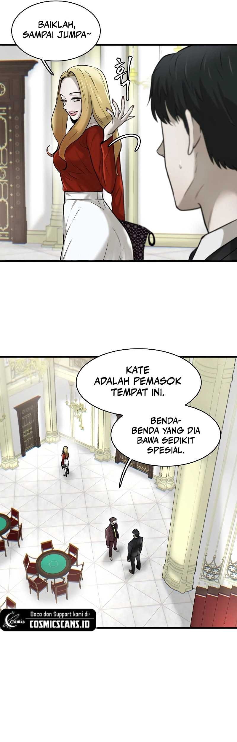 Chapter 12 - halaman 19