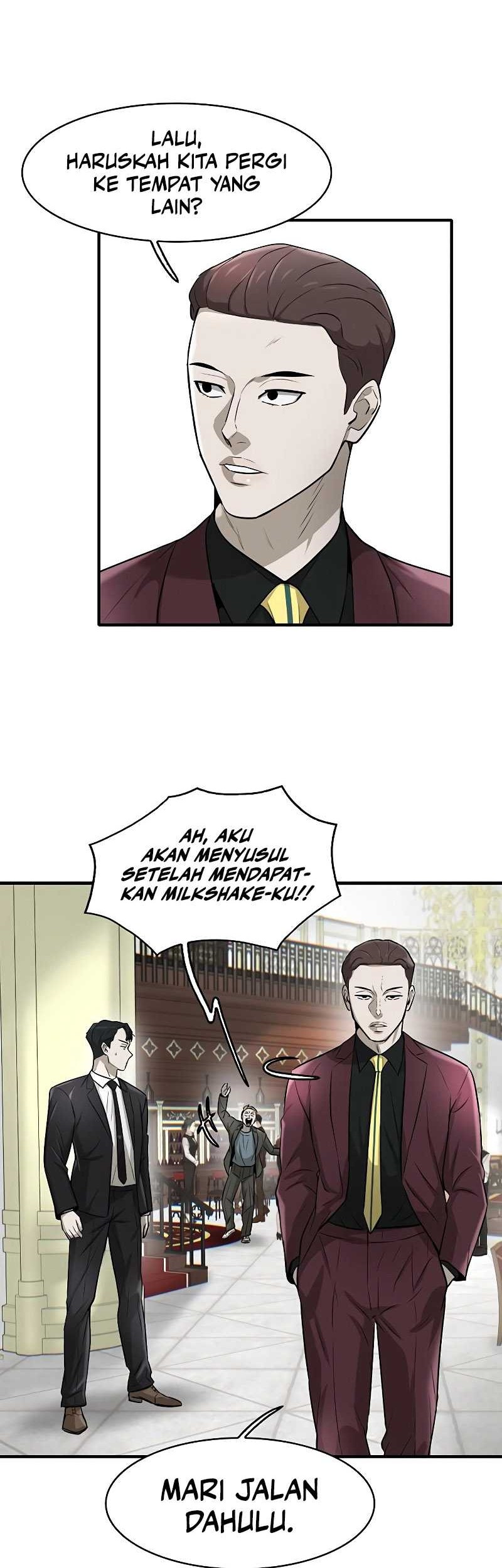 Chapter 12 - halaman 20