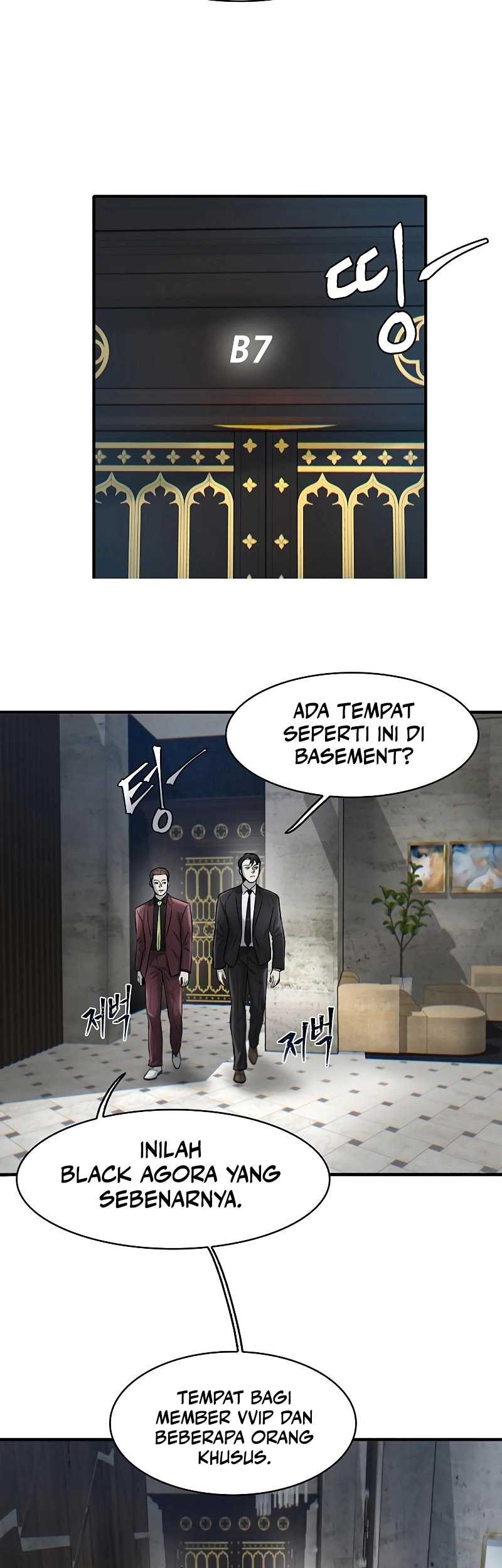 Chapter 12 - halaman 21