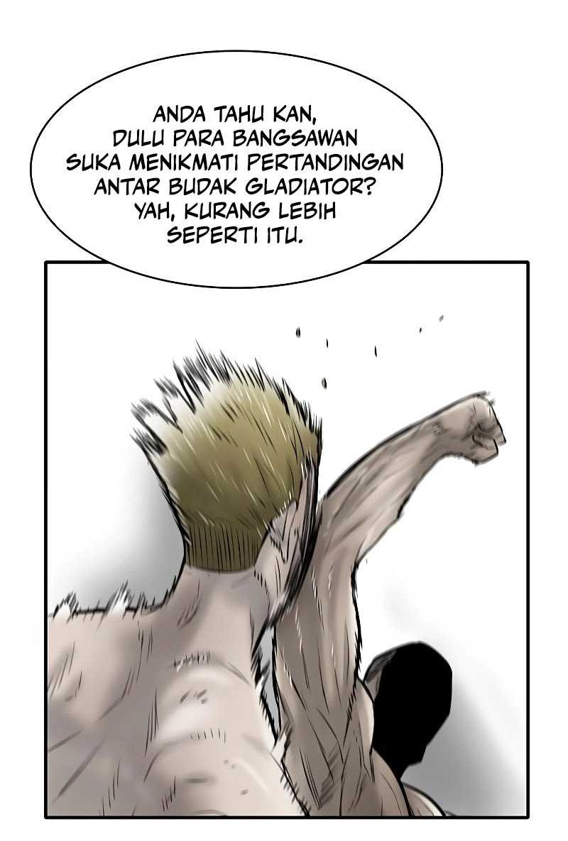 Chapter 12 - halaman 26