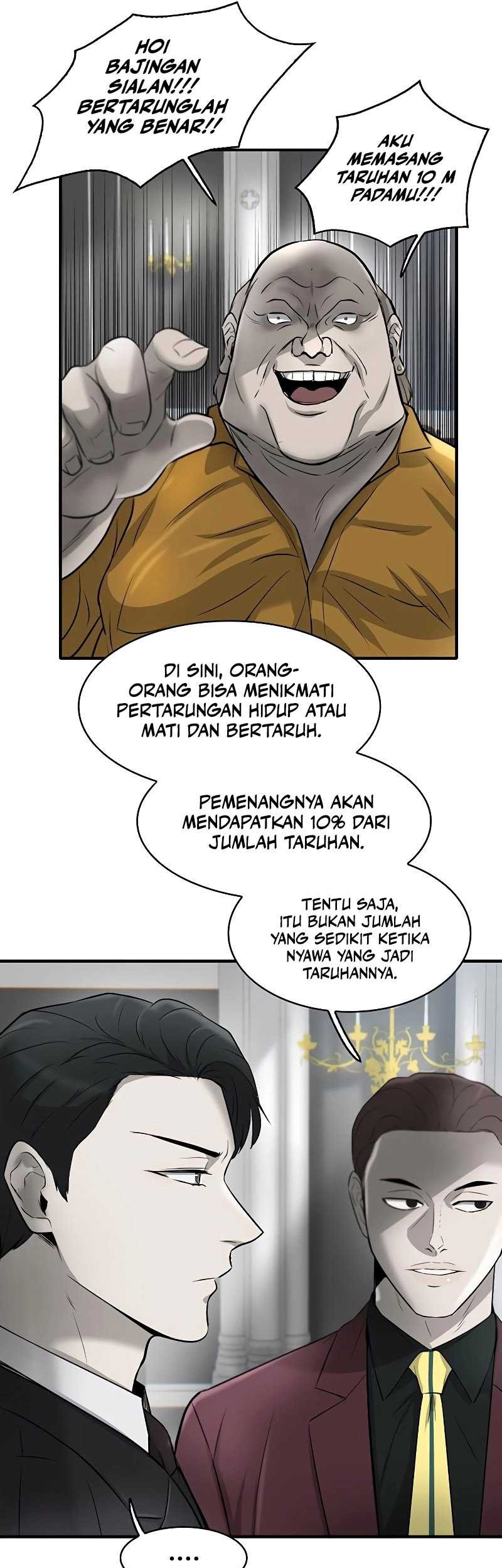 Chapter 12 - halaman 27
