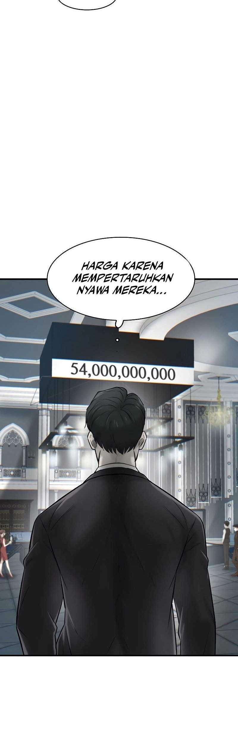 Chapter 12 - halaman 28