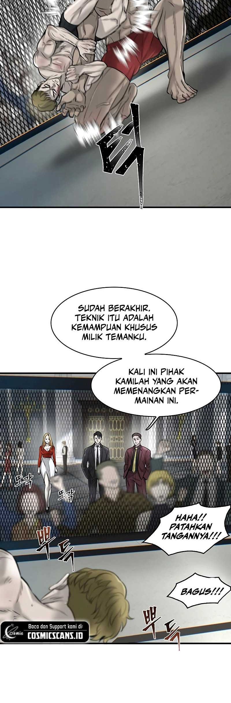 Chapter 12 - halaman 34